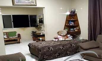 Imagem 2: ÓTIMO SOBRADO DE 300M² C/5 DORMITÓRIOS (1 SUÍTE) EM VITÁPOLIS - ITAPEVI-SP., C/ SALA, COZ