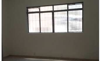 Imagem 5: Casa Sobrado em Vila Palmeiras - São Paulo