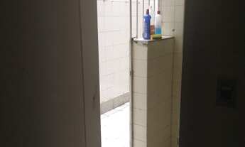 Imagem 6: Apartamento para venda possui 110 metros quadrados com 2 quartos