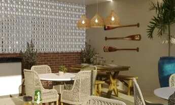 Imagem 5: Conheça o Noah Living, uma verdadeira oportunidade para quem deseja ter o seu cantinho per