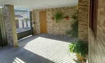 Imagem 3: Casa para Venda em Mairiporã, Vila Sabesp, 3 dormitórios, 1 suíte, 2 banheiros, 2 vagas