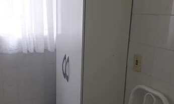 Imagem 7: Aluguel Anual no centro de BC