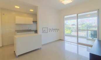 Imagem: Locação Apartamento 2 Dormitórios - 73