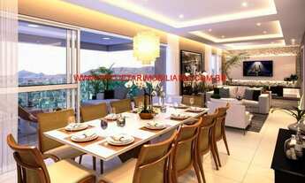 Imagem 5: Nova Iguaçu - Residencial - Centro