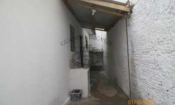 Imagem 5: Residencial - Vl Osasco