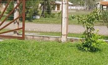 Imagem 4: Casa em bairro de Moradores, Ótimo investimento