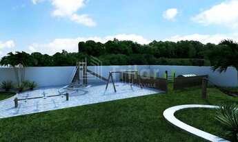 Imagem 3: APARTAMENTO RESIDENCIAL em UBATUBA - SP, ITAGUA