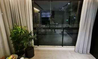 Imagem 5: Joinville - Apartamento Padrão - COSTA E SILVA