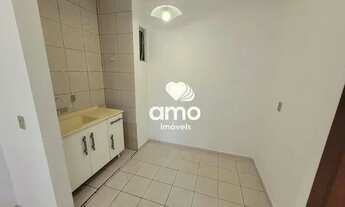 Imagem 6: Quitinete para alugar no Centro de Brusque