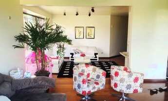 Imagem 2: Casa para venda com 140 metros quadrados com 3 quartos em Vila Água Funda - São Paulo - SP