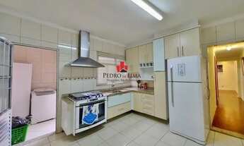 Imagem 4: Casa térrea com 2 dormitórios, 2 vagas e 107 m², terreno 6x20, na região do Cangaíba