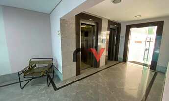 Imagem 7: Apartamento à venda, 152 m² por R$ 940.000,00 - Vila Assunção - Praia Grande/SP