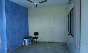 Imagem 5: Casa comercial para venda e locação, Jardim Chapadão, Campinas