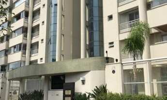 Imagem 3: APARTAMENTO - CASA BRANCA - SP