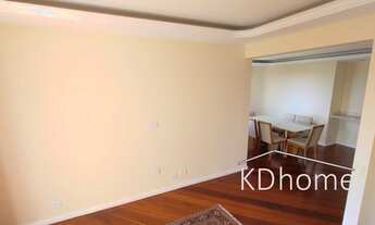 Imagem 5: Amplo apartamento no melhor condomínio