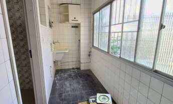 Imagem 5: Apartamento com 4 dormitórios à venda, 174 m² por R$ 550.000,00 - Centro - Guarulhos/SP