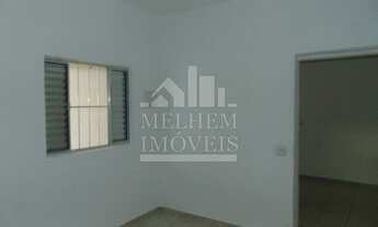 Imagem 6: Casa para locação - Jardim Modelo, São Paulo