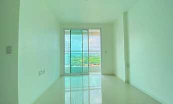 Imagem 5: Apartamento com 3 dormitórios à venda, 76 m² por R$ 580.000 - Engenheiro Luciano Cavalcant