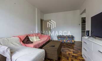 Imagem 4: PORTO ALEGRE - Padrão - Farroupilha