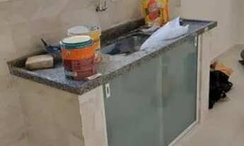 Imagem 3: Apartamento para aluguel possui 70 metros quadrados com 2 quartos