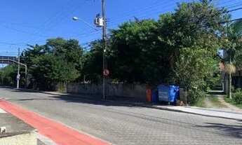 Imagem 3: Apartamento - Florianópolis SC