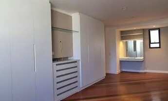 Imagem 7: Cobertura duplex para venda possui 450 metros quadrados com 4 quartos Barra da Tijuca