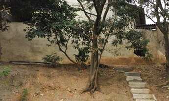 Imagem 5: Terreno à venda, 347 m² por R$ 550.000,00 - Jaguaré - São Paulo/SP