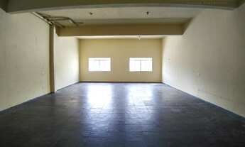 Imagem 6: Locação Galpão / depósito com 2 vagas na garagem