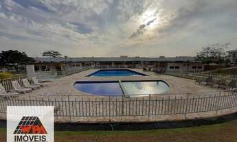 Imagem 7: Casa com 3 dormitórios à venda, 235 m² por R$ 2.700.000,00 - Loteamento Residencial Jardim