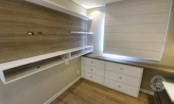 Imagem 3: Apartamento em São Judas - São Paulo