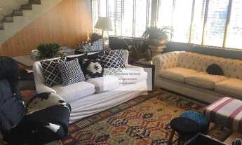 Imagem: Aproveite você também para agendar a sua