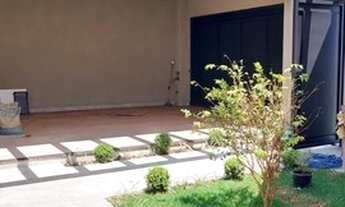 Imagem 3: Casa São Joaquim da Barra