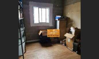 Imagem 6: Casa com 5 dormitórios, 380 m² - venda por R$ 1.600.000,00 ou aluguel por R$ 7.000,00/mês