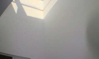 Imagem 4: Sobrado - Jardim Textil / 215 m