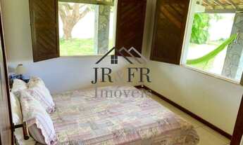 Imagem 6: Excelente Casa Barra do Jacuípe terreno 3000 m² em condomínio