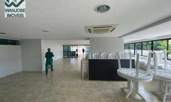 Imagem 5: EXCELENTE APTO EM PARNAMIRIM