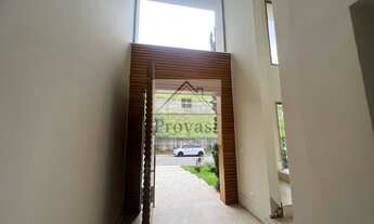 Imagem 2: Casa para alugar no bairro Tamboré - Barueri/SP