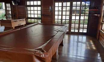 Imagem 5: Apartamento com 5 dormitórios à venda, 172 m² por R$ 950.000,00 - Freguesia do Ó - São Pau