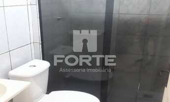 Imagem 5: POÁ - Apartamento Padrão - JARDIM ITAMARATI