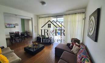 Imagem 6: Belíssimo 4/4 ótima localização - PITUBA !