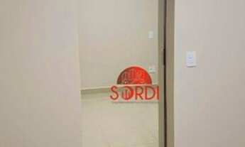 Imagem 5: Linda casa em condomínio em Bonfim !!!