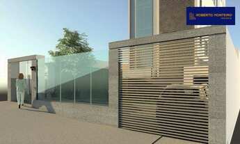 Imagem 7: Cobertura lançamento com 2 quartos à venda, - Anchieta - Belo Horizonte/MG