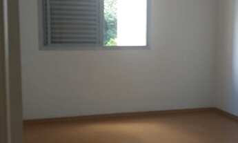 Imagem 6: APARTAMENTO RESIDENCIAL em SÃO PAULO - SP, CAMBUCI