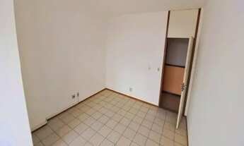 Imagem 5: Vend/Alug - SALA - LUXEMBURGO BELO HORIZONTE MG