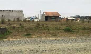 Imagem: Urgente Aceito carro moto ou barco com motor