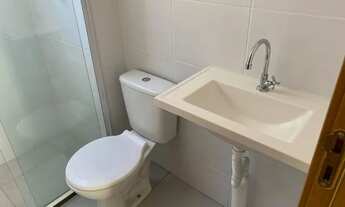 Imagem 5: ALUGO APTO C. GRANDE