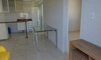 Imagem 2: M - Vendo Excelente Apartamento 2qts no Cond. Vila Geriba