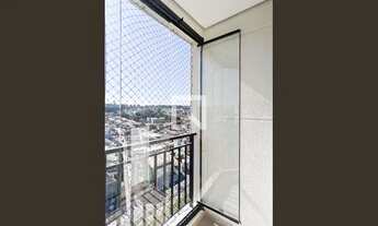 Imagem 7: Apartamento para Aluguel - Nova Petrópolis, 2 Quartos, 50 m2