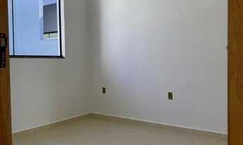 Imagem 7: Casa com 2 quartos à Venda, com 43m², por 215 mil, no bairro Quinta Dos Açorianos, Barra V