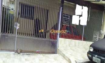 Imagem: EDUARDO. CASA EM SÃO PAULO NA ZONA SUL